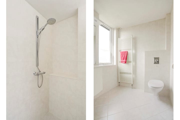 Foto 3 van Wolvespoor 25