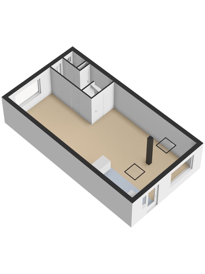 Foto 41 van Wolvespoor 25