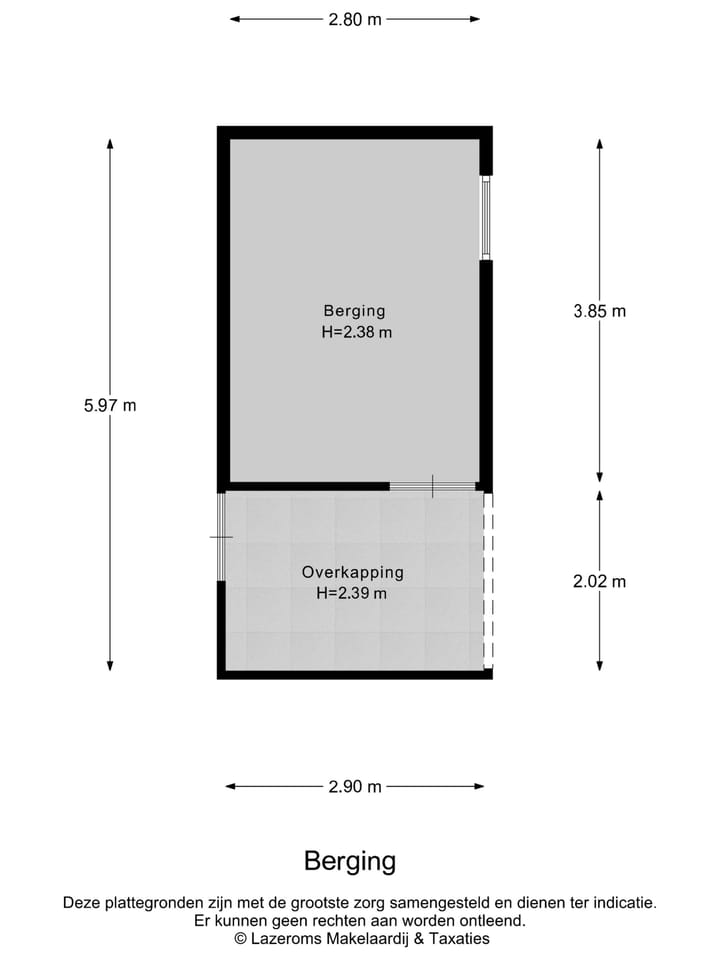 Foto 46 van Wolvespoor 25