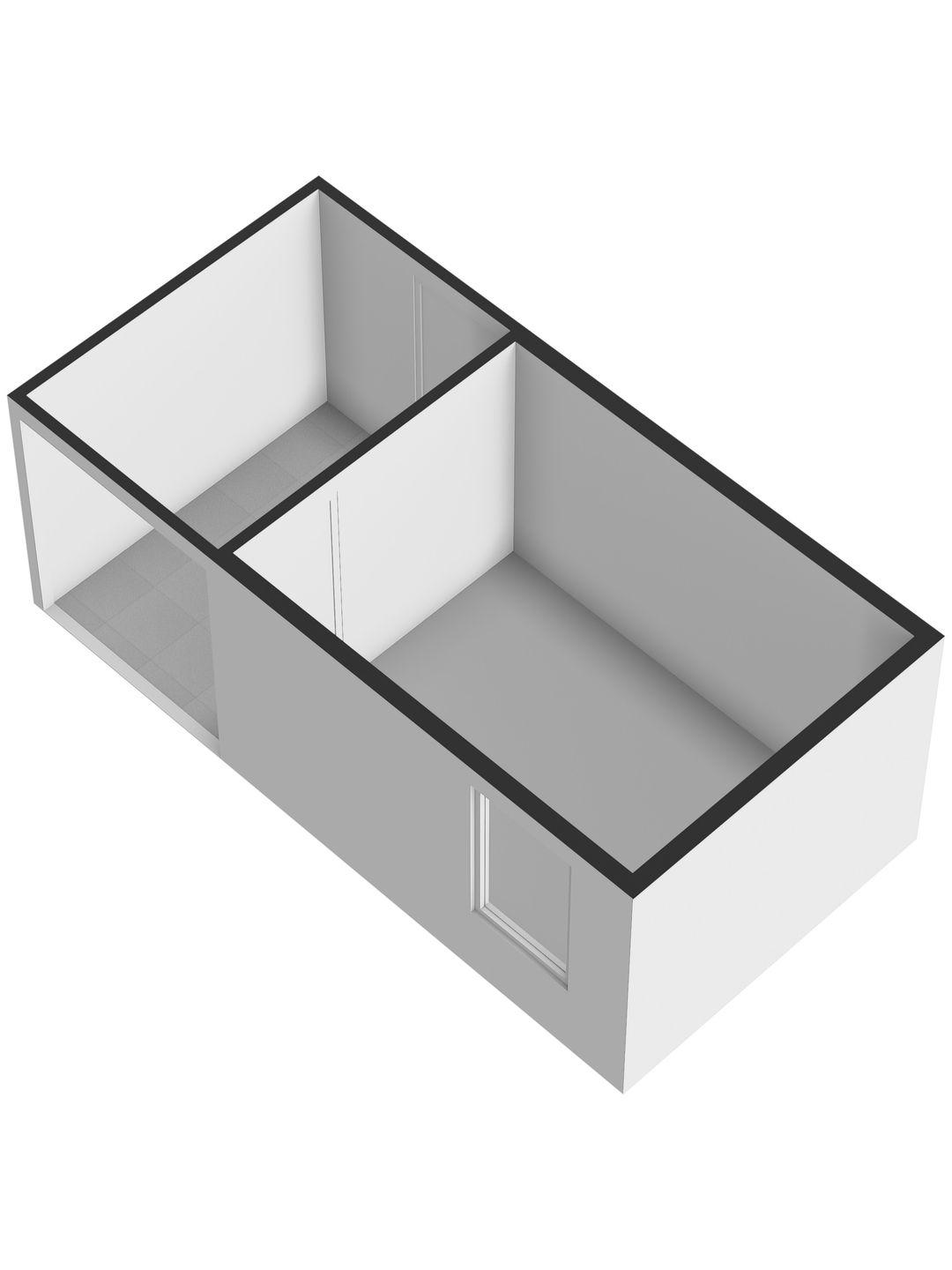 Foto 47 van Wolvespoor 25