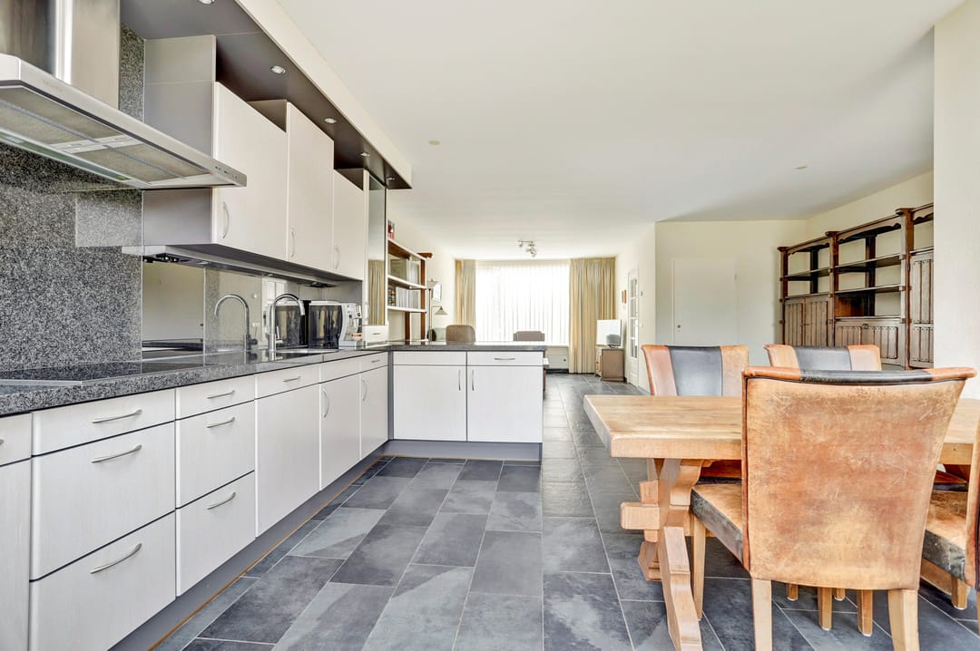 Foto 13 van Wolvespoor 25