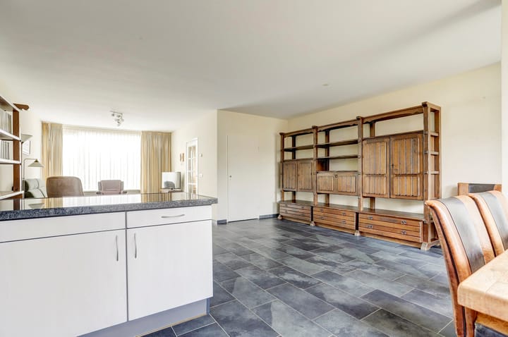 Foto 14 van Wolvespoor 25