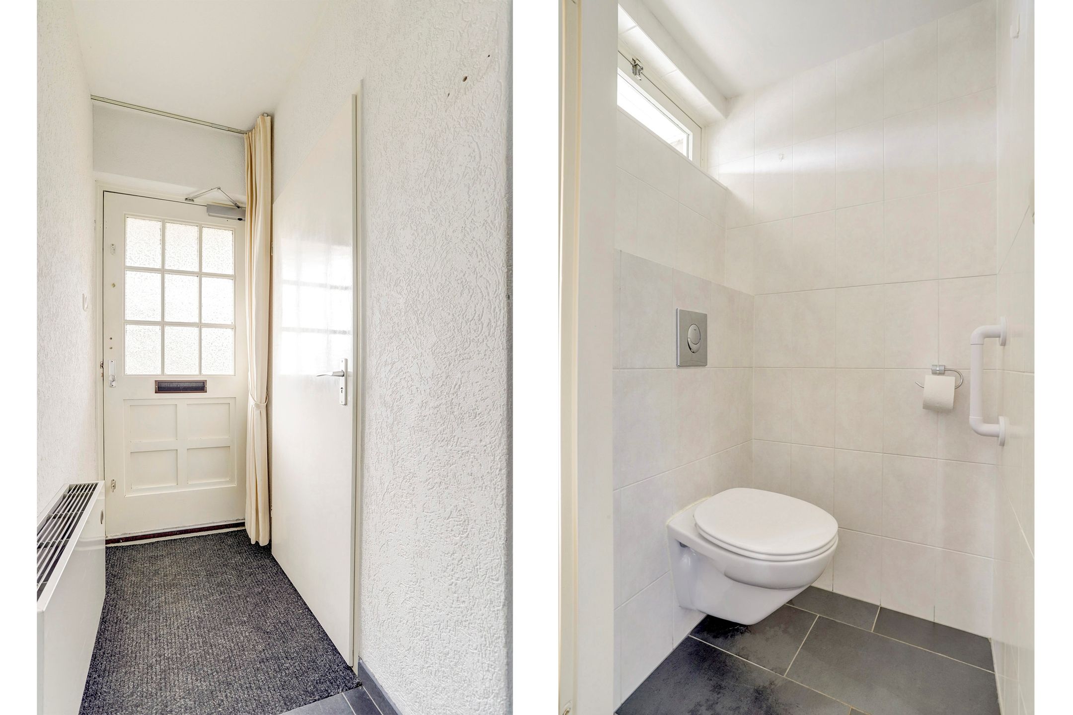 Foto 15 van Wolvespoor 25