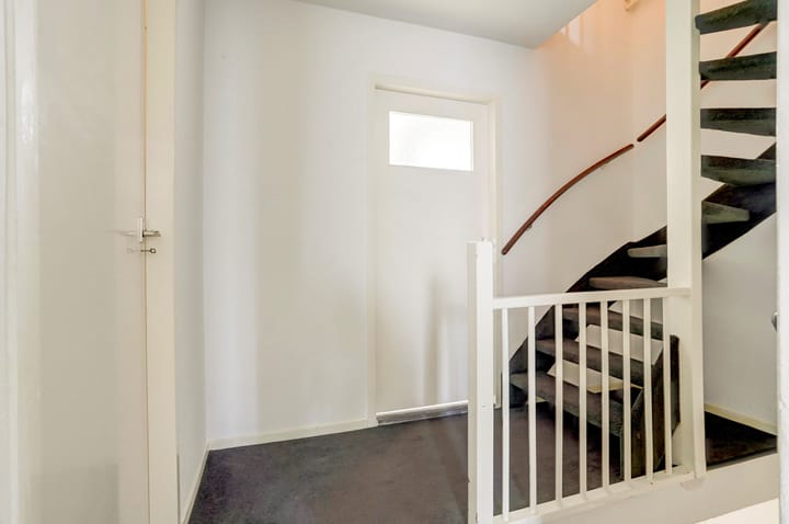 Foto 16 van Wolvespoor 25