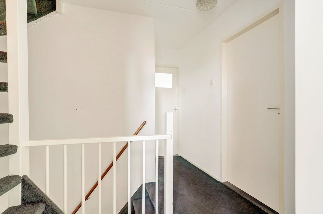 Foto 17 van Wolvespoor 25