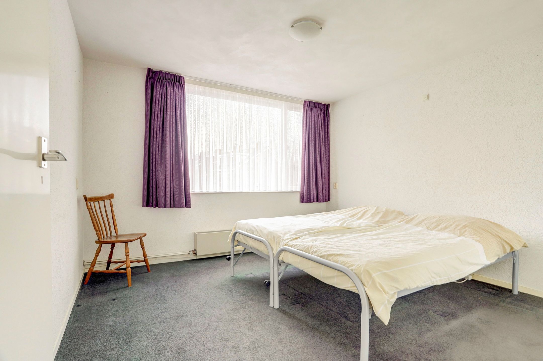 Foto 18 van Wolvespoor 25