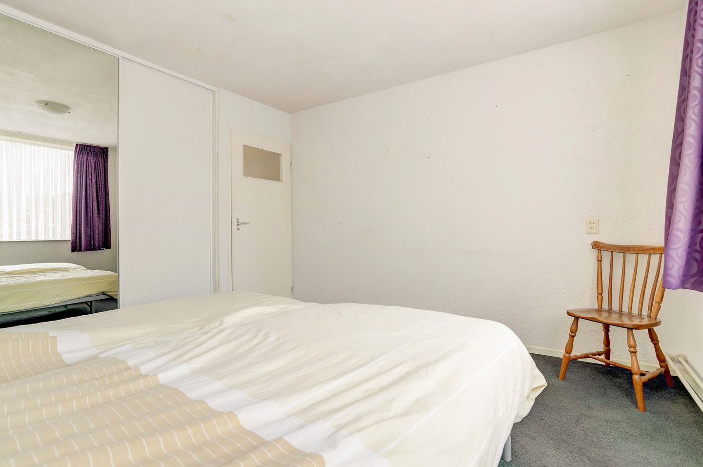 Foto 19 van Wolvespoor 25