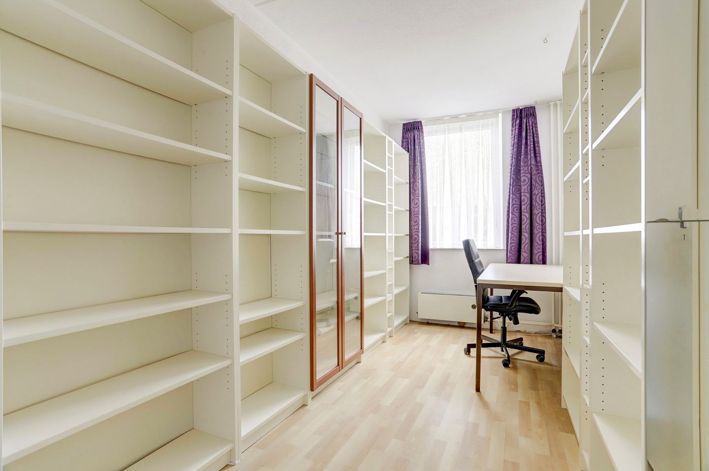 Foto 20 van Wolvespoor 25