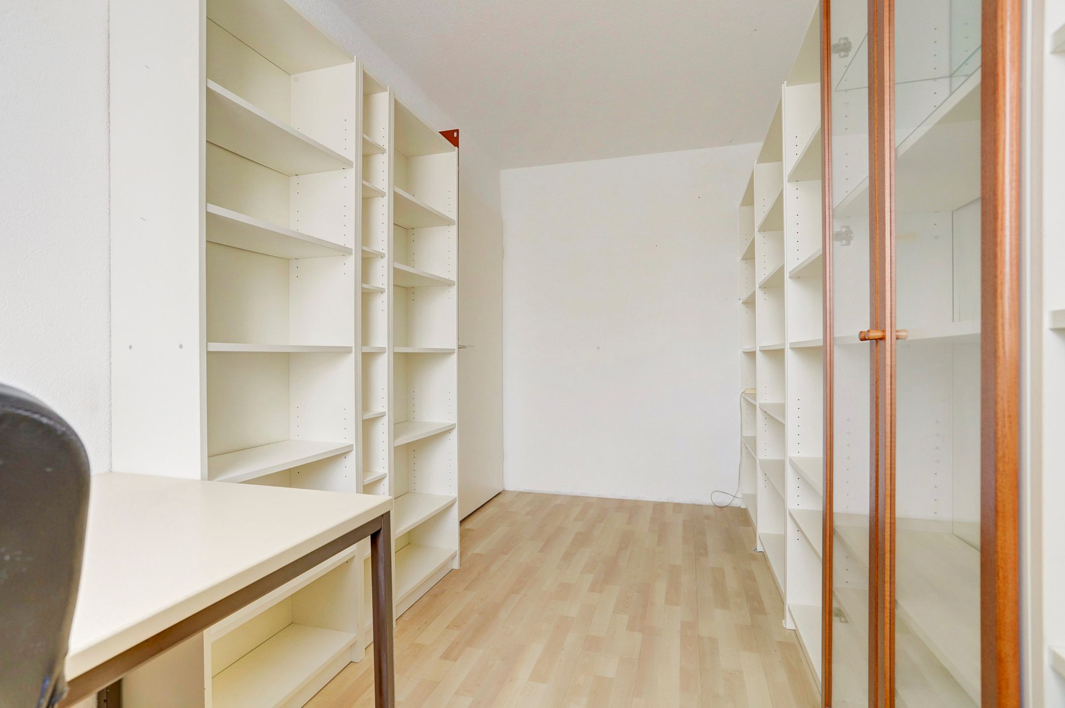 Foto 21 van Wolvespoor 25