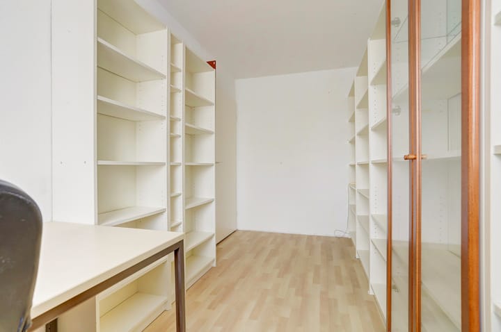 Foto 21 van Wolvespoor 25