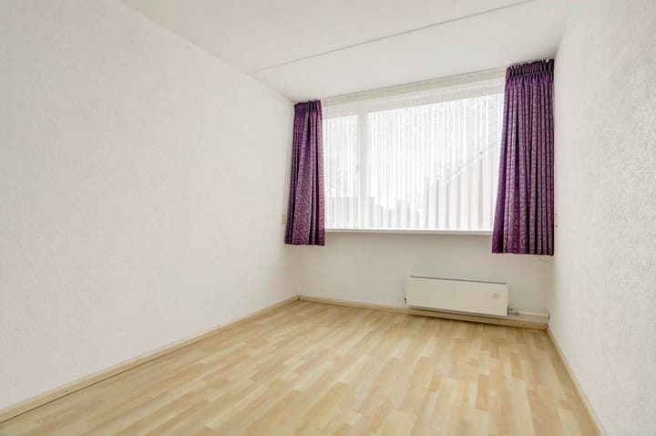 Foto 22 van Wolvespoor 25