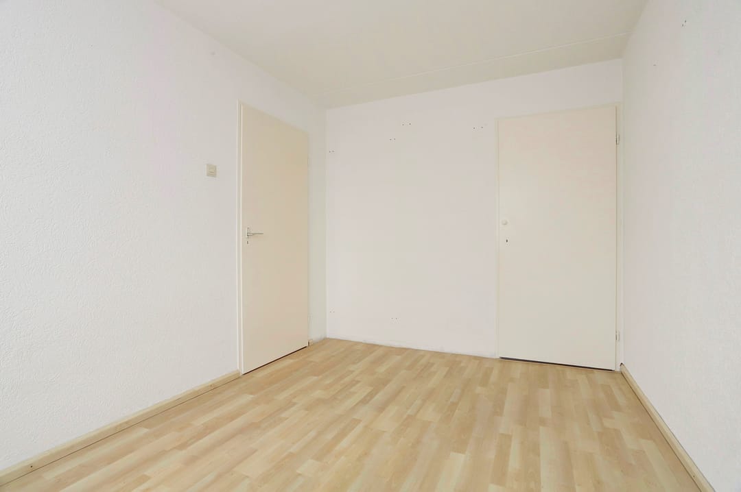 Foto 23 van Wolvespoor 25