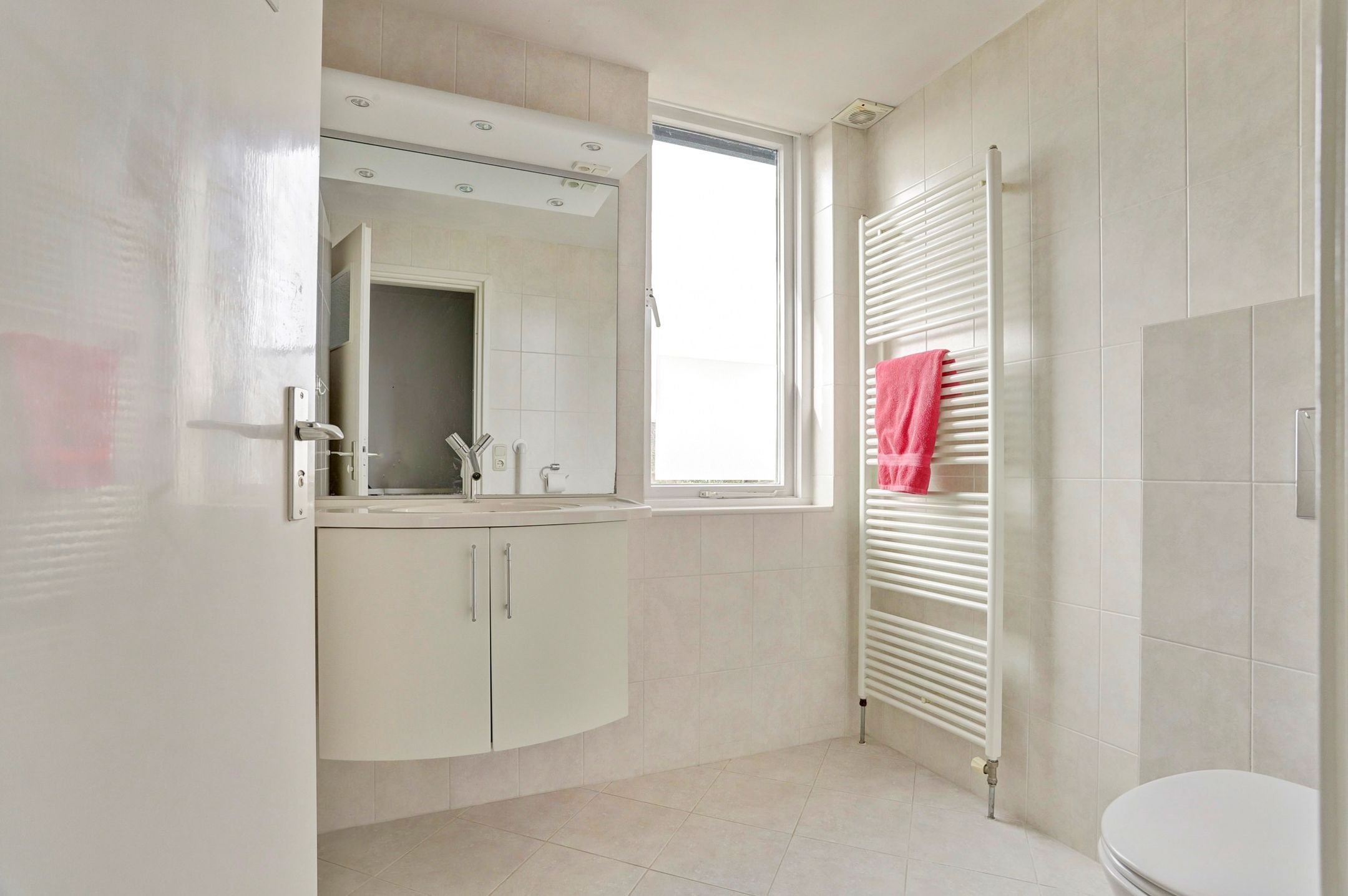 Foto 24 van Wolvespoor 25