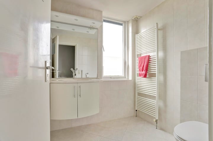 Foto 24 van Wolvespoor 25