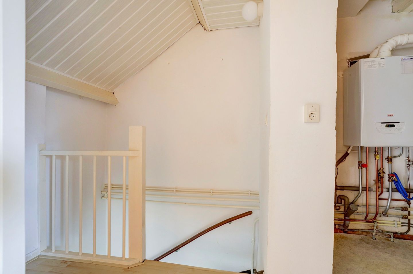 Foto 25 van Wolvespoor 25