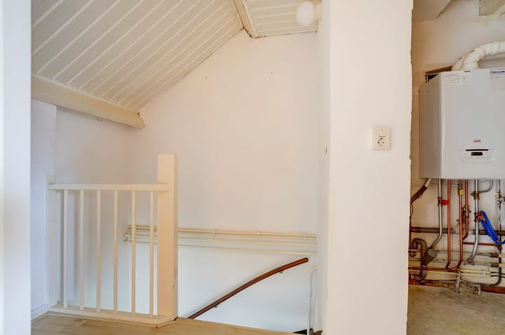 Foto 25 van Wolvespoor 25