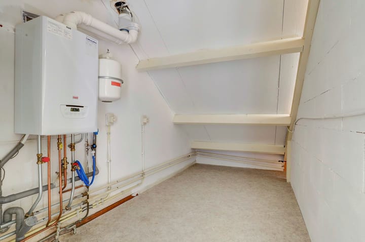 Foto 26 van Wolvespoor 25