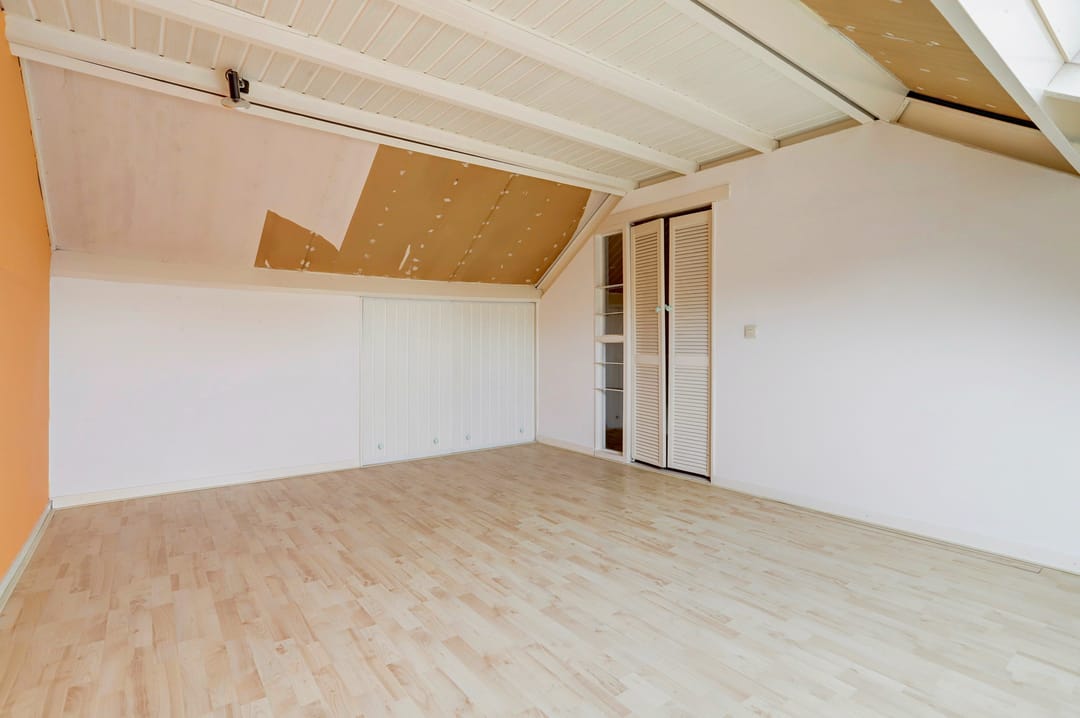 Foto 28 van Wolvespoor 25