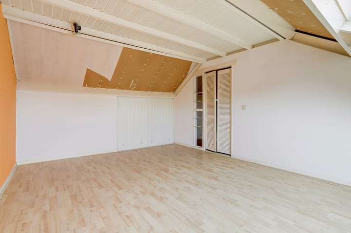 Foto 28 van Wolvespoor 25