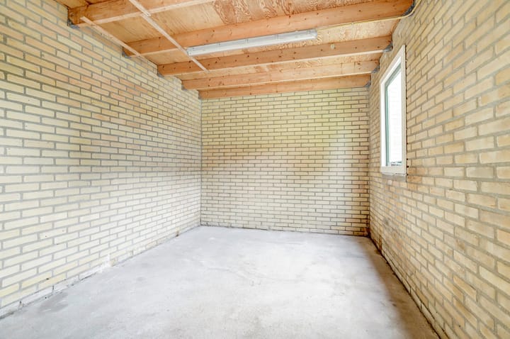 Foto 29 van Wolvespoor 25