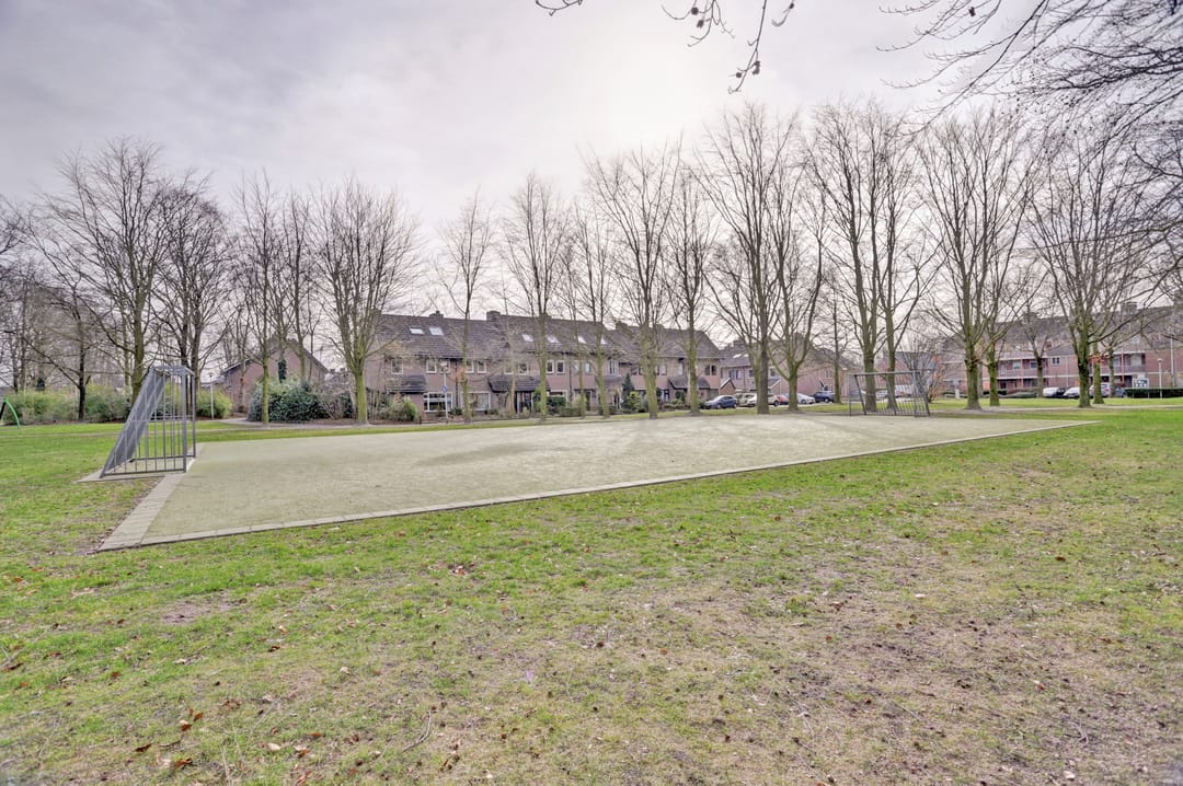 Foto 37 van Wolvespoor 25