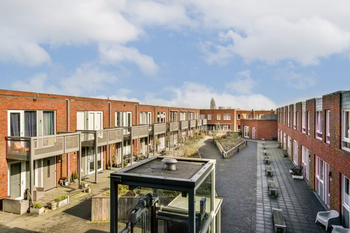 Bekijk foto van Peltenburgstraat 89