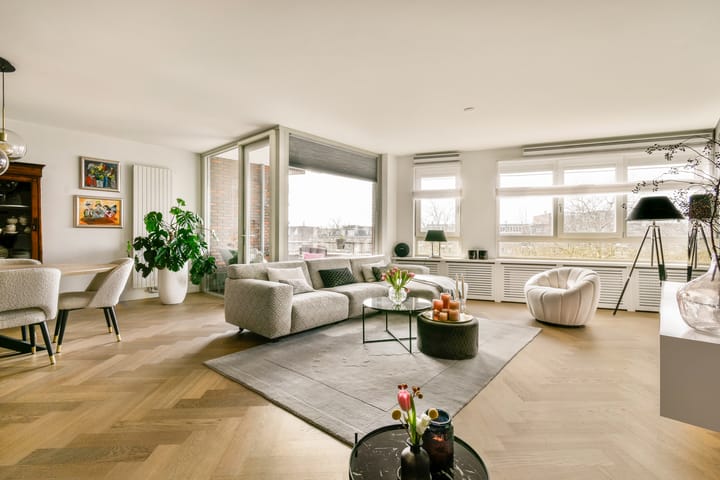 Foto 2 van Peltenburgstraat 89