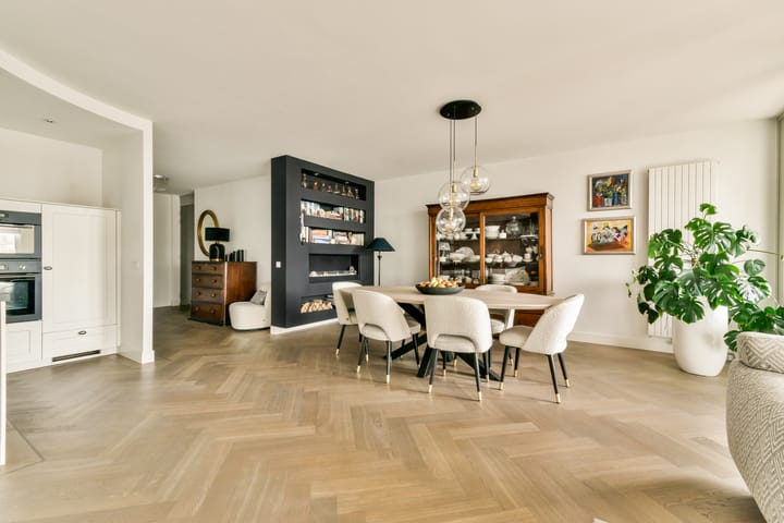 Foto 3 van Peltenburgstraat 89