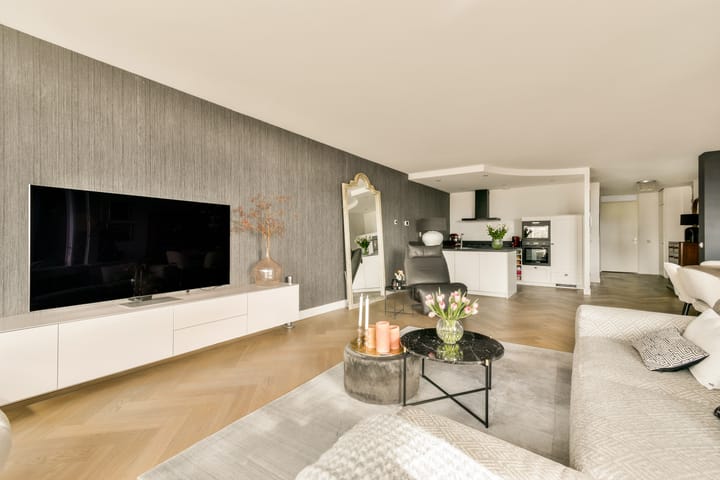 Foto 4 van Peltenburgstraat 89