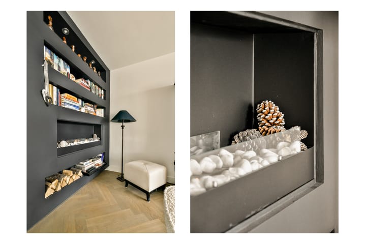 Foto 5 van Peltenburgstraat 89