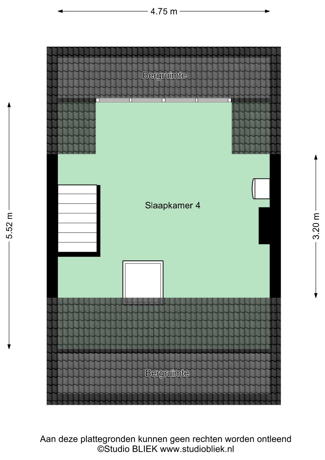 Foto 49 van Sparrenstraat 36