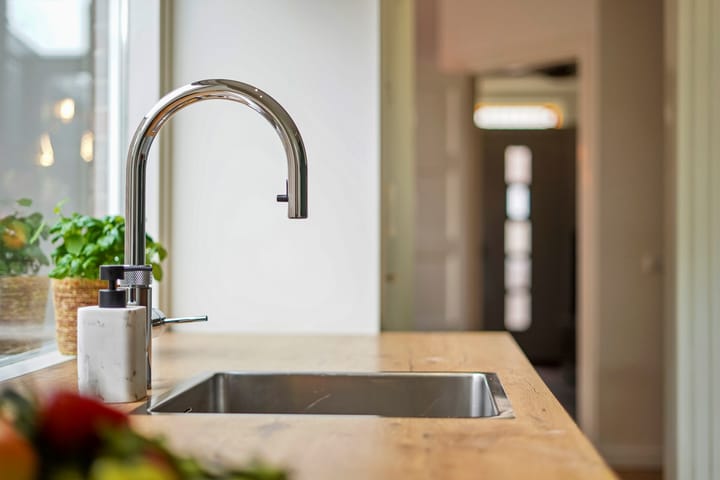 Foto 13 van Sparrenstraat 36