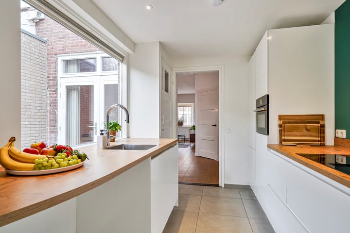 Foto 16 van Sparrenstraat 36