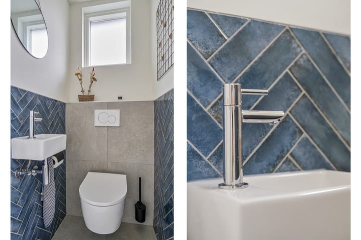 Foto 17 van Sparrenstraat 36