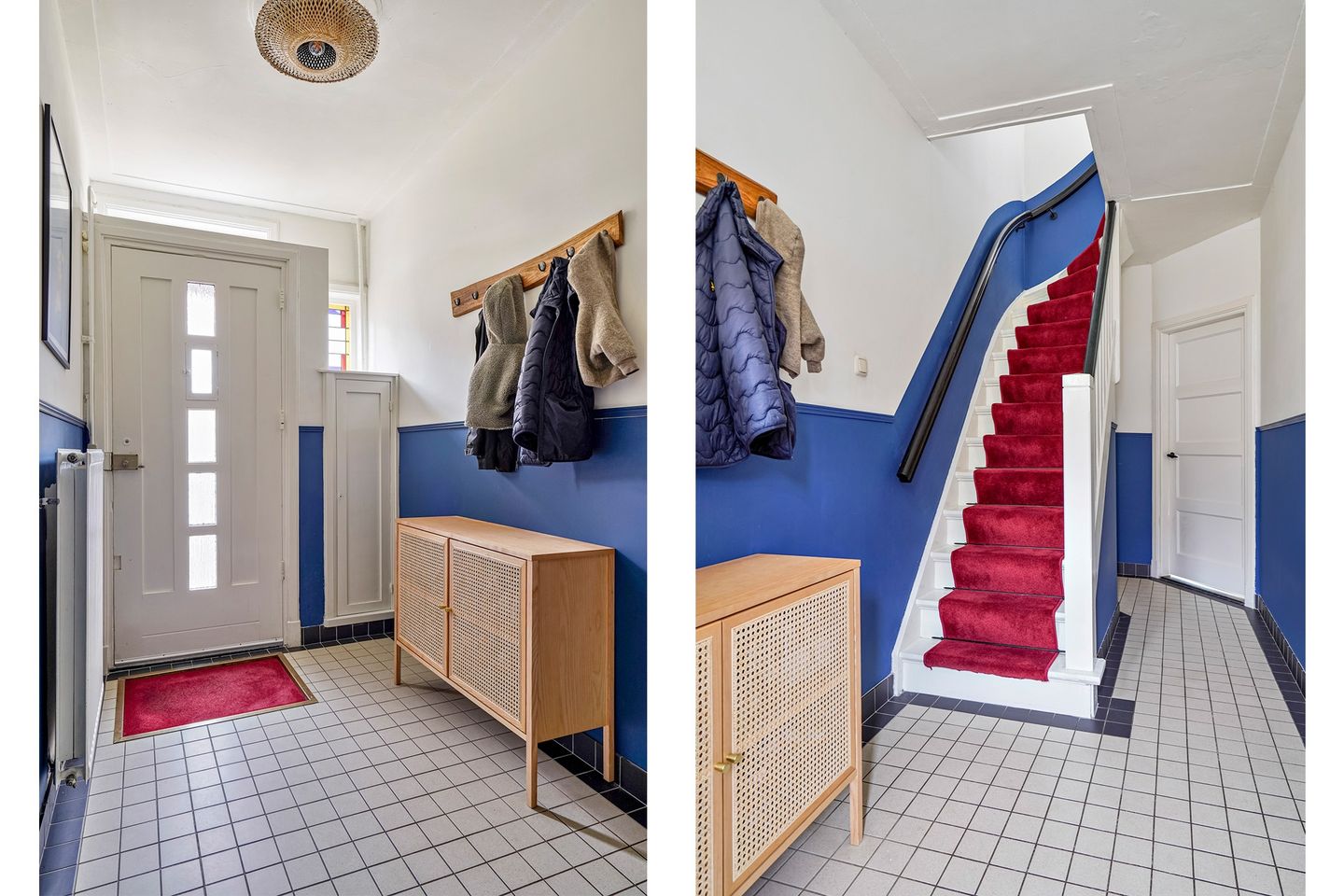 Foto 19 van Sparrenstraat 36