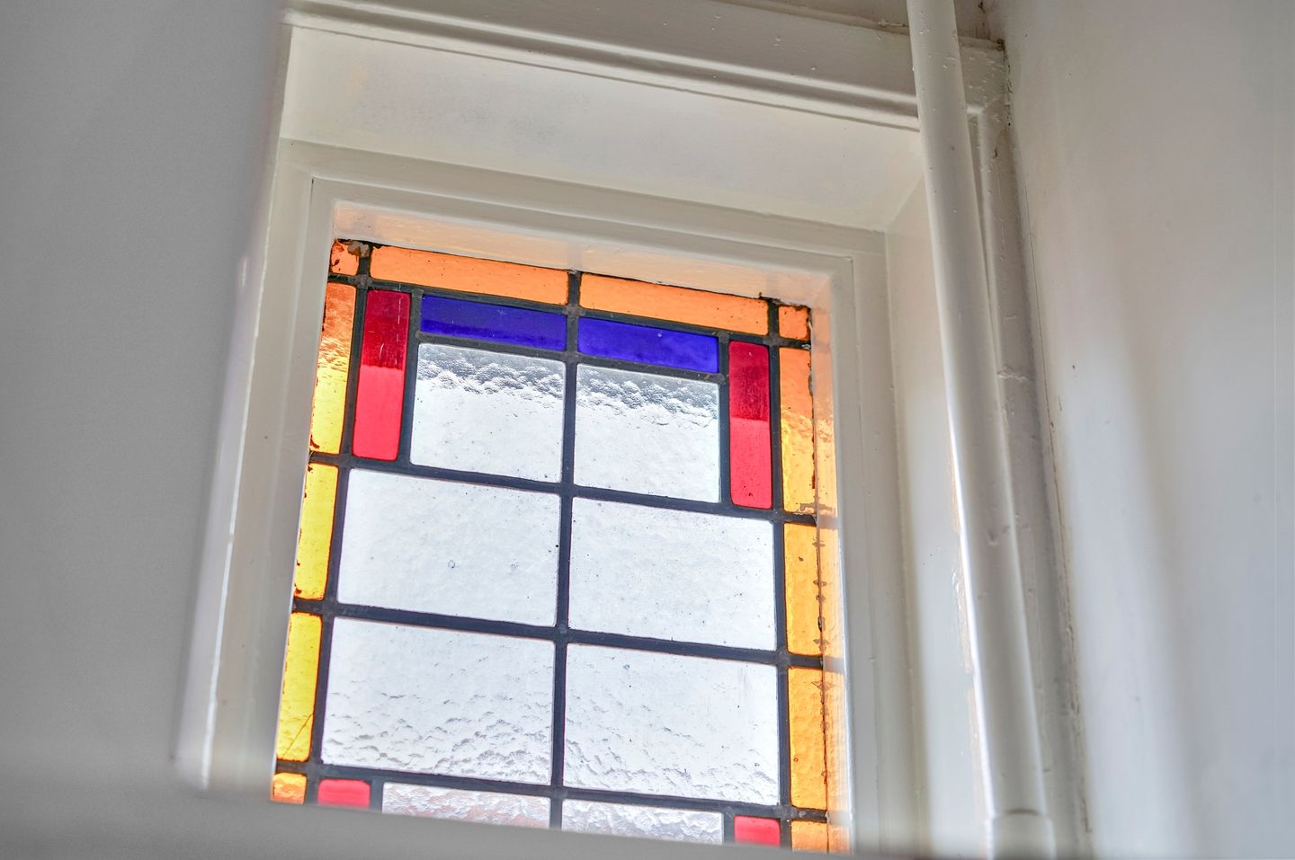 Foto 20 van Sparrenstraat 36