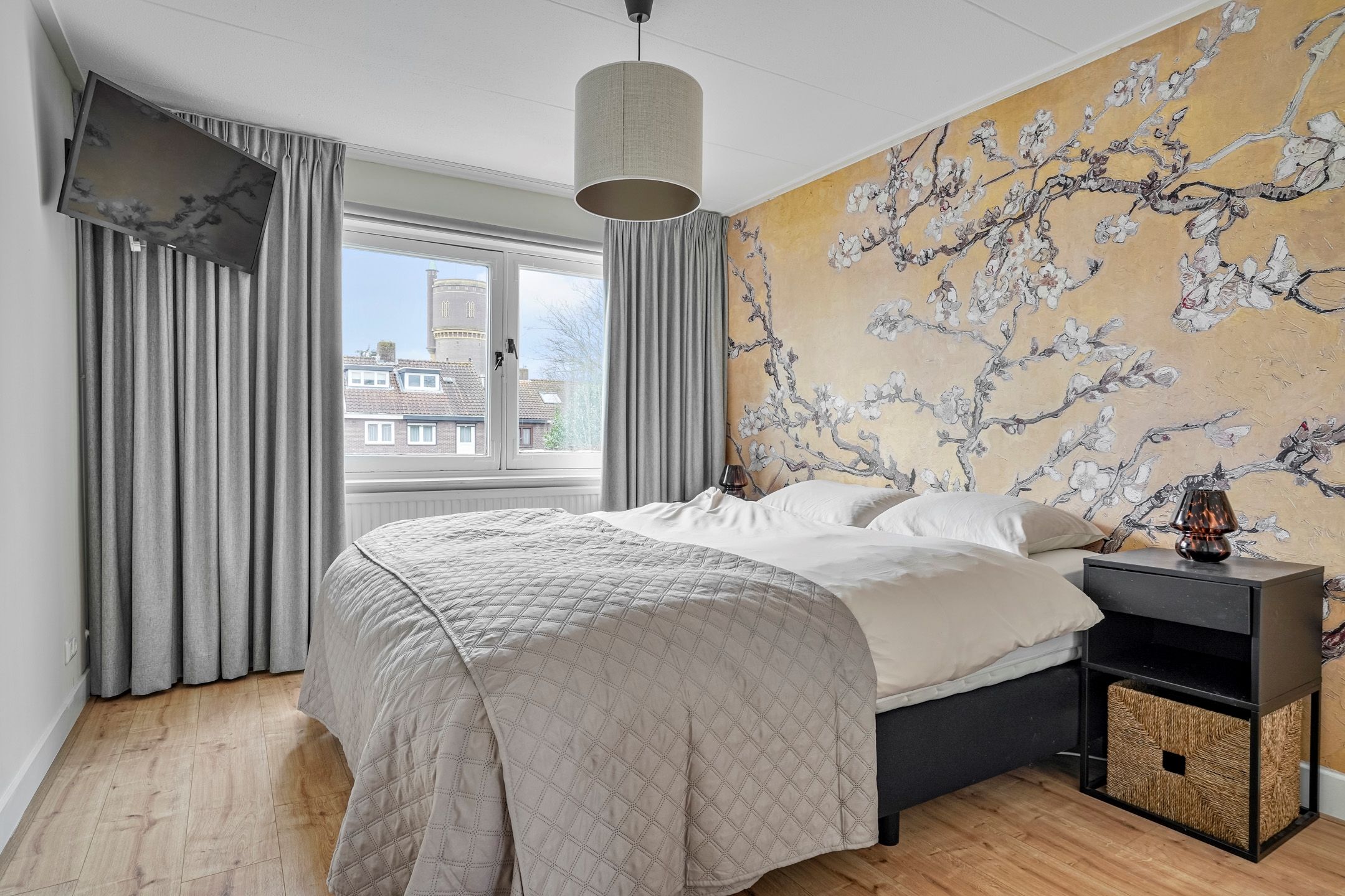 Foto 21 van Sparrenstraat 36