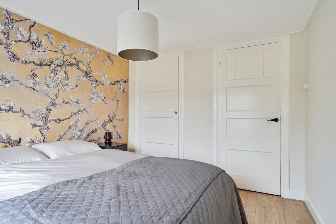 Foto 22 van Sparrenstraat 36