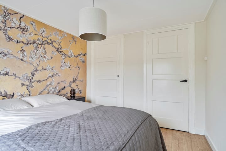 Foto 22 van Sparrenstraat 36