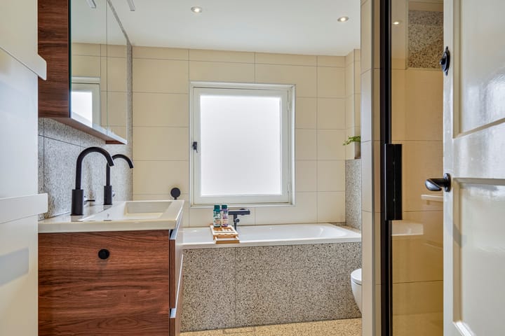 Foto 23 van Sparrenstraat 36