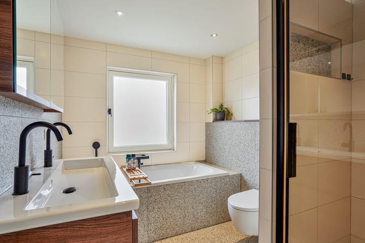 Foto 24 van Sparrenstraat 36