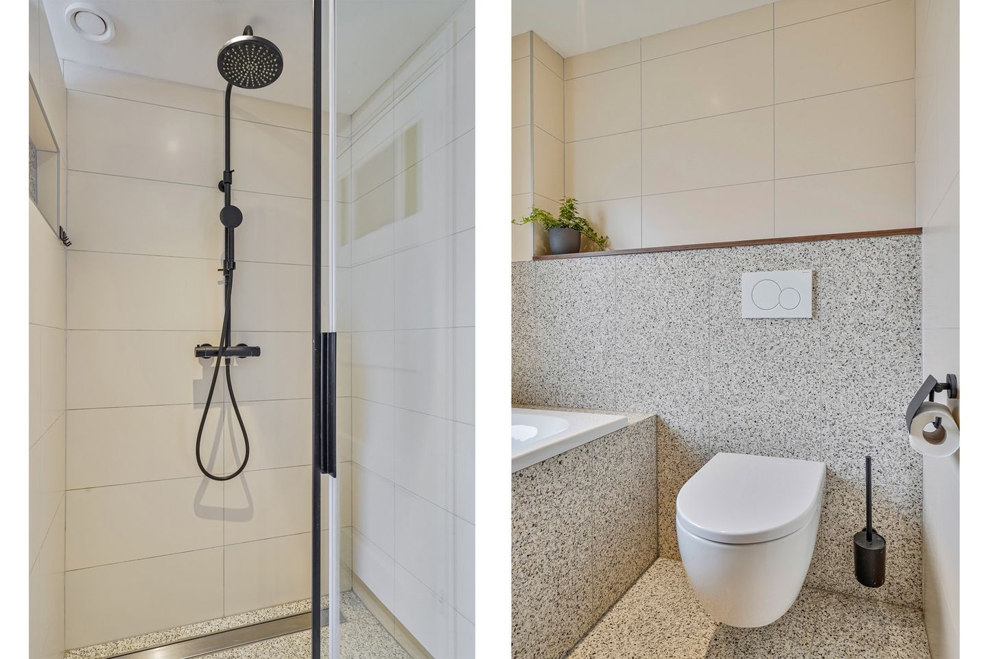 Foto 25 van Sparrenstraat 36