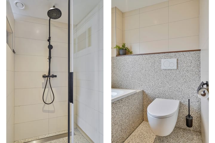 Foto 25 van Sparrenstraat 36