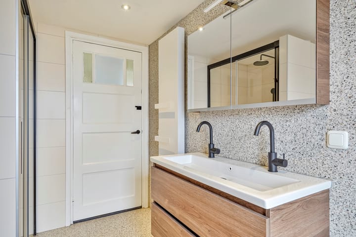 Foto 26 van Sparrenstraat 36