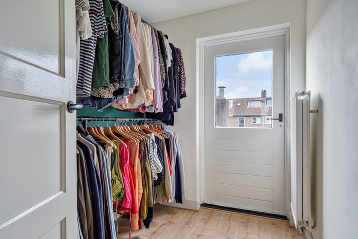 Foto 27 van Sparrenstraat 36