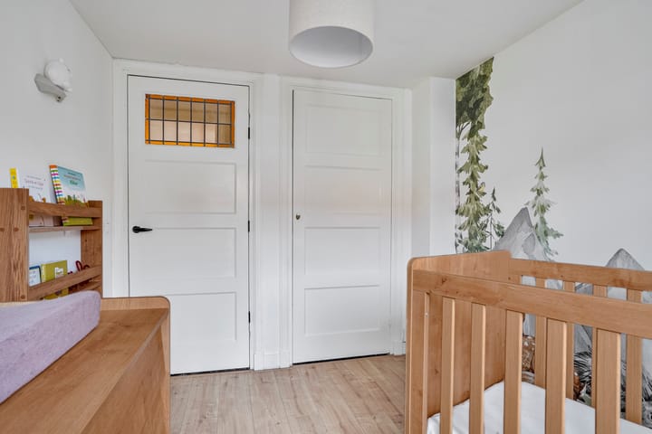 Foto 29 van Sparrenstraat 36