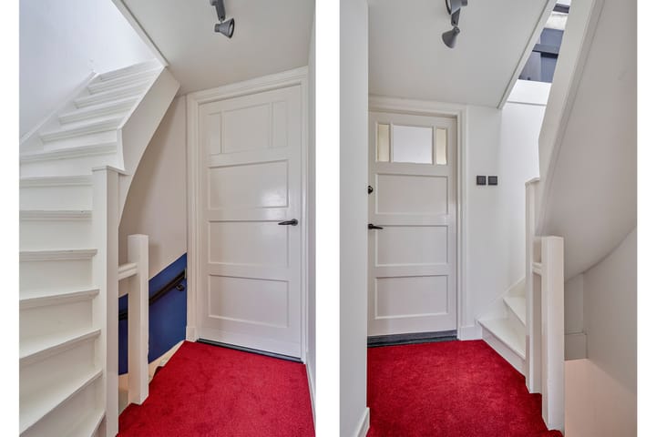 Foto 30 van Sparrenstraat 36