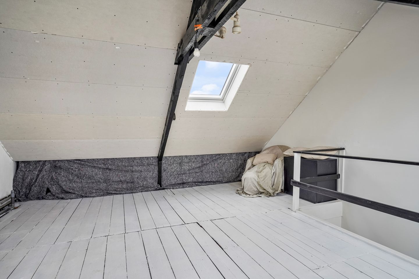 Foto 34 van Sparrenstraat 36