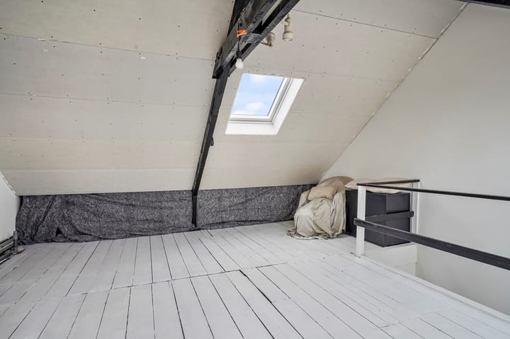 Foto 34 van Sparrenstraat 36