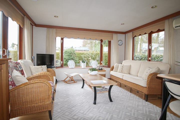 Photo 3 of Kieftveen 18-820